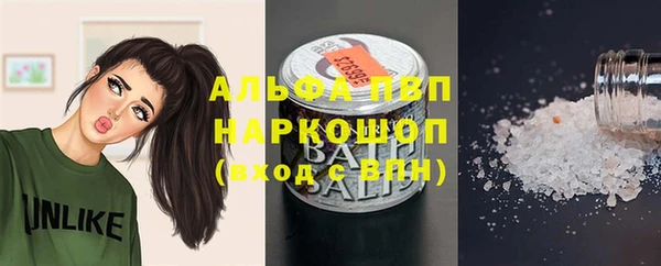 герыч Новодвинск