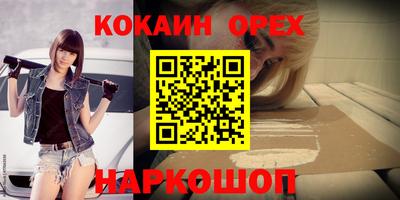 индика Аргун