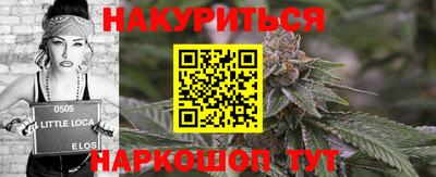 индика Аргун