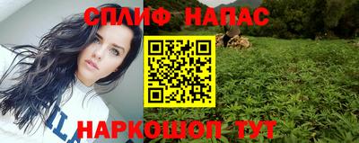 Альфа ПВП Апшеронск